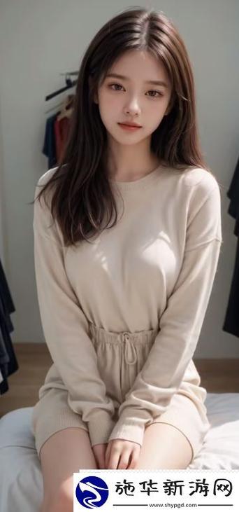 乐视影院的相关介绍