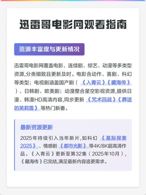 被窝影院爱福利的相关介绍