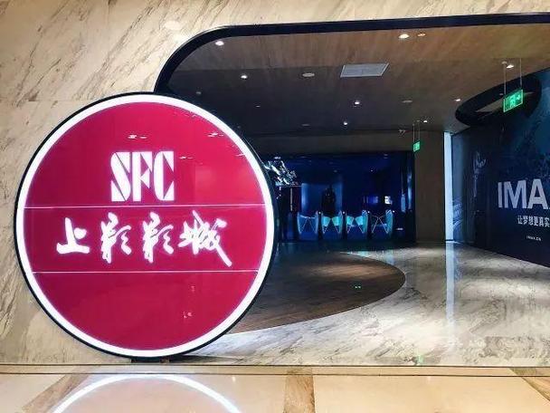 88888888毛片的相关介绍