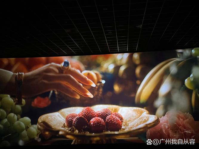 古代武侠毛片的相关介绍