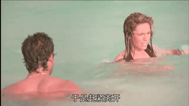 av 黑丝的相关介绍