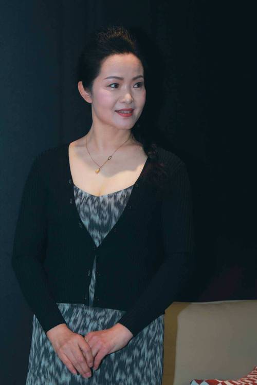 91chinese人妻少妇的相关介绍