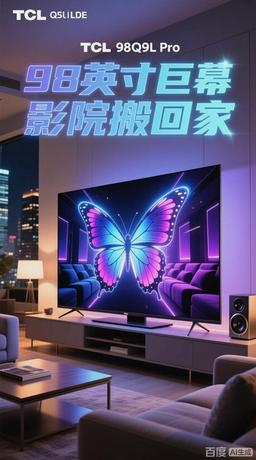 18借款app的相关介绍
