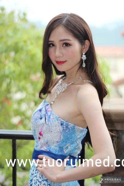 18禁视频免费网站在线观看的相关介绍