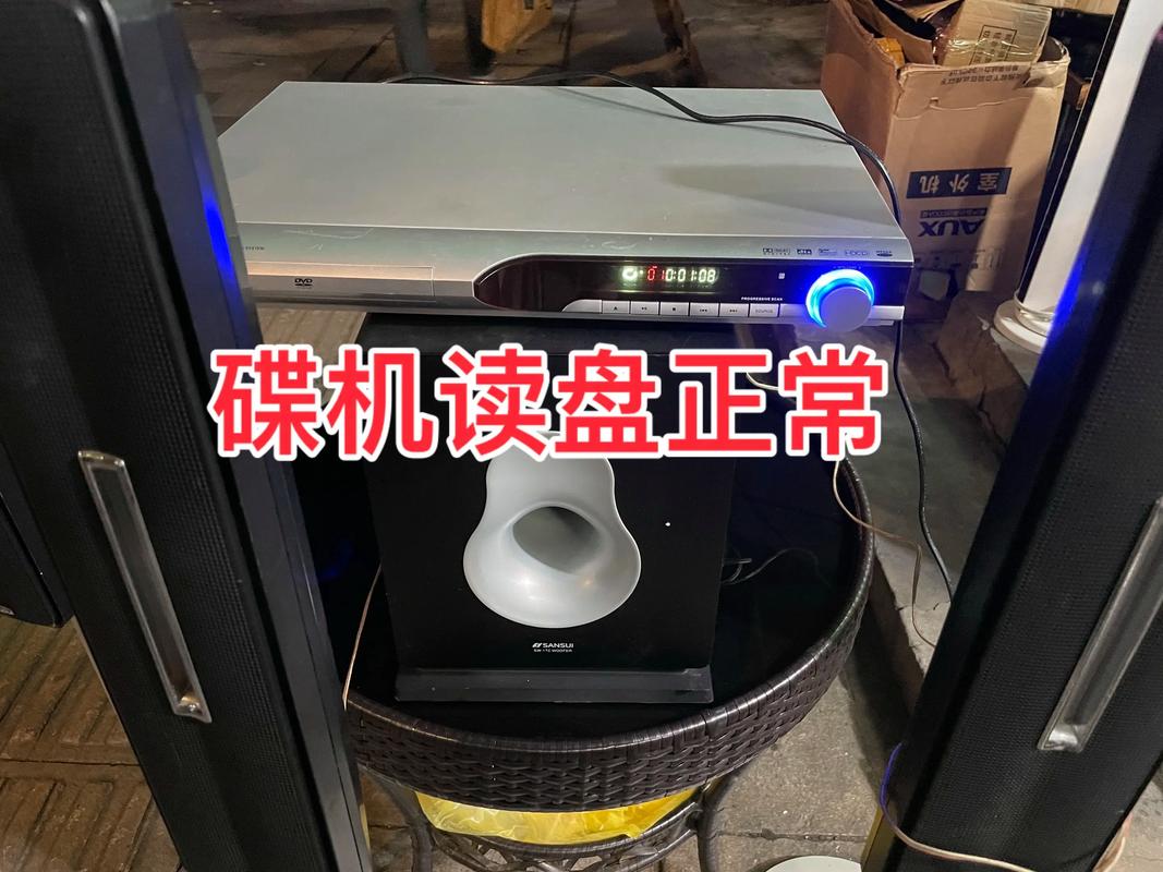 亚洲熟女二区的相关介绍