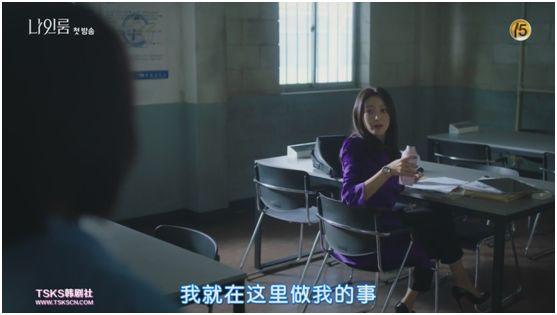 大哥影院的相关介绍