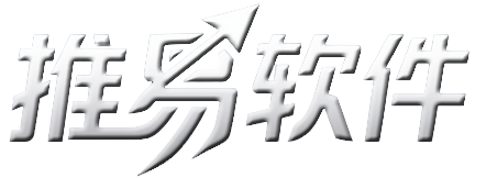 禁18在线的相关介绍
